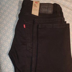 mens jeans slim fit 36 x 29